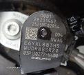 Injector Seat Ibiza 1.2 TDI CFW din 2011 - 2