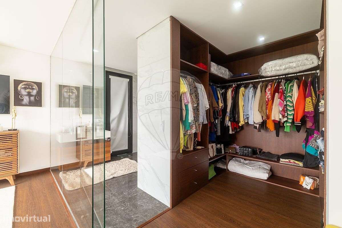 Moradia T3 para venda-23