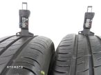 2x 185/60R15 OPONY LETNIE Kumho Ecowing ES01 84H - 4