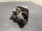 Motor De Arranque Renault Clio Iii (Br0/1, Cr0/1) - 2