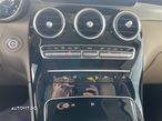 Mercedes-Benz GLC 300 d 4Matic 9G-TRONIC AMG Line - 15