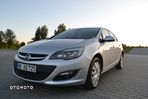 Opel Astra - 36
