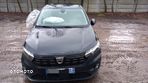 Dacia Sandero TCe 90 Essential - 5
