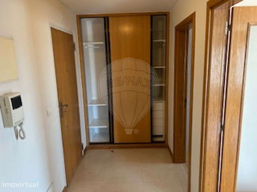Apartamento T1 para arrendamento - Grande imagem: 2/20