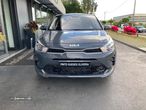 Kia Rio 1.2 CVVT Dynamic - 2