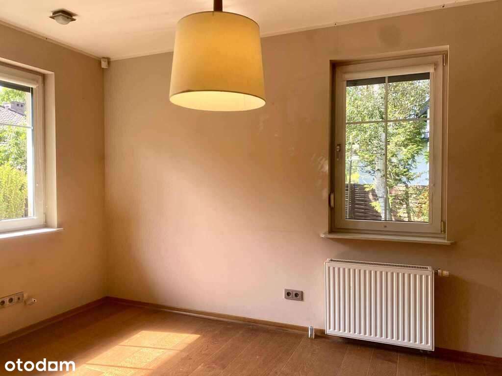 Komfortowy dom/Garaż/Taras/Ogród-OKAZJA!-9