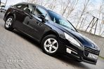 Peugeot 508 - 6