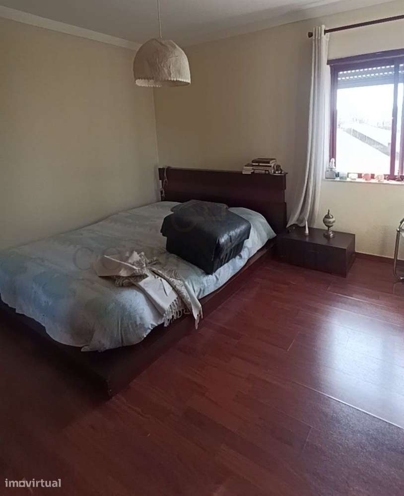 T2 no Centro de Gaia | Junto ao El Corte Inglés - Grande imagem: 5/17