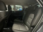 Hyundai Tucson 1.6 CRDi Premium DCT - 12