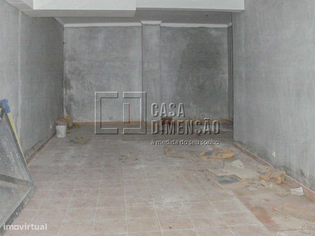 Loja Venda Sintra - Grande imagem: 4/7