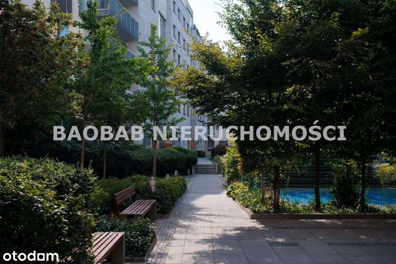 Piękne, rodzinne 94 m2 przy Ken-9