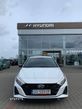 Hyundai i20 1.0 T-GDi N Line DCT - 7