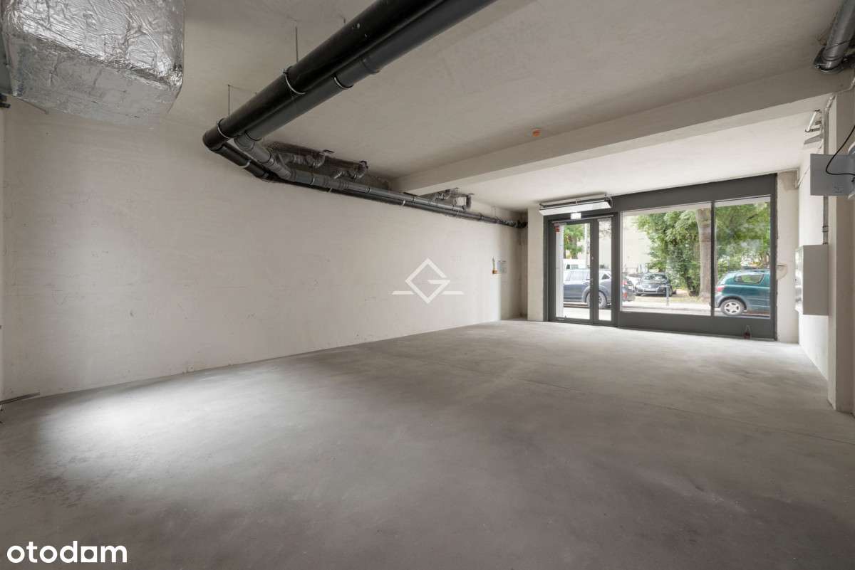 Top lokalizacja | Witryny | Parter | Od zaraz - Pełny obrazek: 4/10