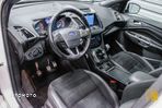 Ford Kuga 1.5 EcoBoost FWD ST-Line ASS - 19