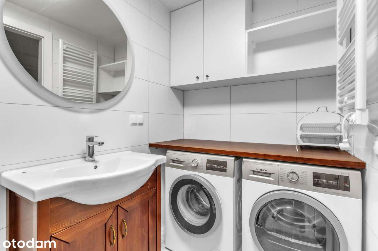 Dom z ogródkiem + opcja zamiany na mieszkanie-11