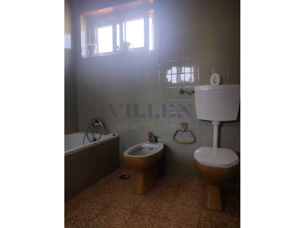 Apartamento T3 na Maia - Espaço, Conforto e Excelente Localização-6