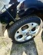 Ford Fiesta 1.4 Ghia - 6