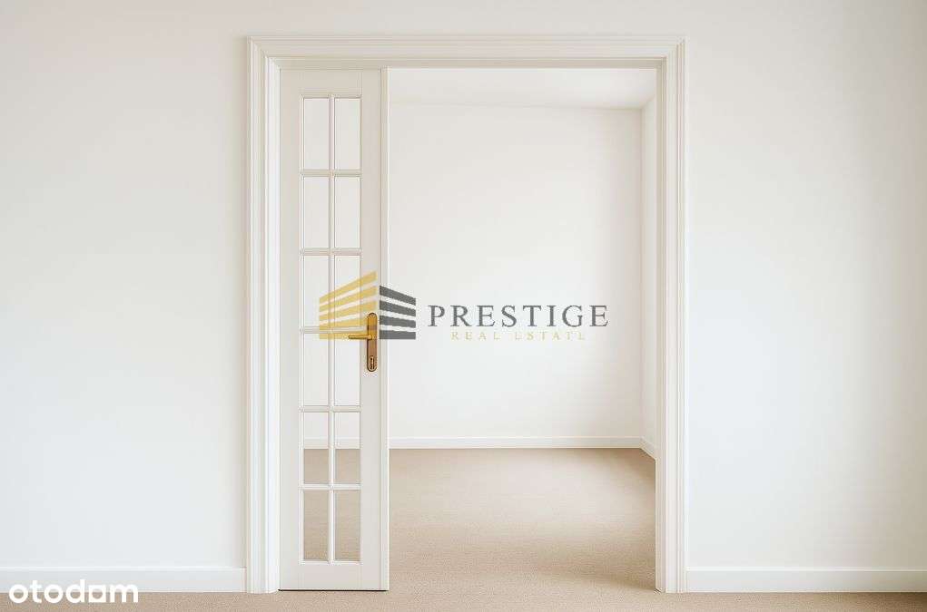 Lokal biurowy na Starym Mokotowie - Pełny obrazek: 4/8