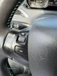 Peugeot 2008 1.2 PureTech Crossway - 34