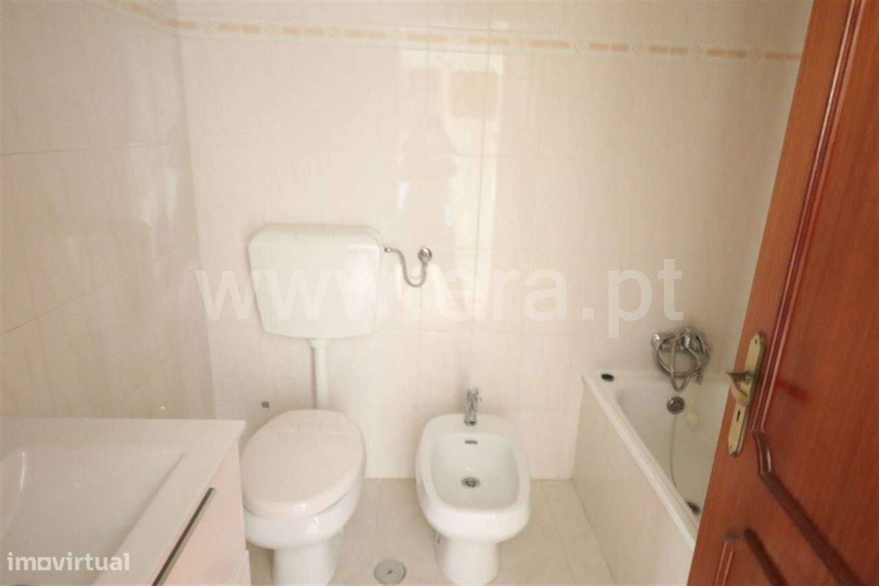 Apartamento 2; Fogueteiro-11