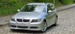 BMW Seria 3 - 2