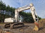 Liebherr R934C HDS Litronic - 25