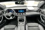 Mercedes-Benz E 220 D AMG Line - 9