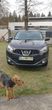 Nissan Qashqai 2.0 4x4 Acenta - 1