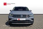 Volkswagen Tiguan 1.5 TSI EVO Elegance DSG - 10