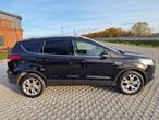 Ford Kuga - 35