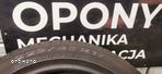 225/45 R17 Pirelli - 5