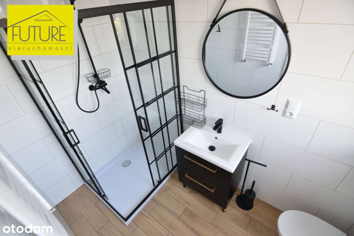 Dom  z pokojami  gościnnymi na wynajem nad morzem-16