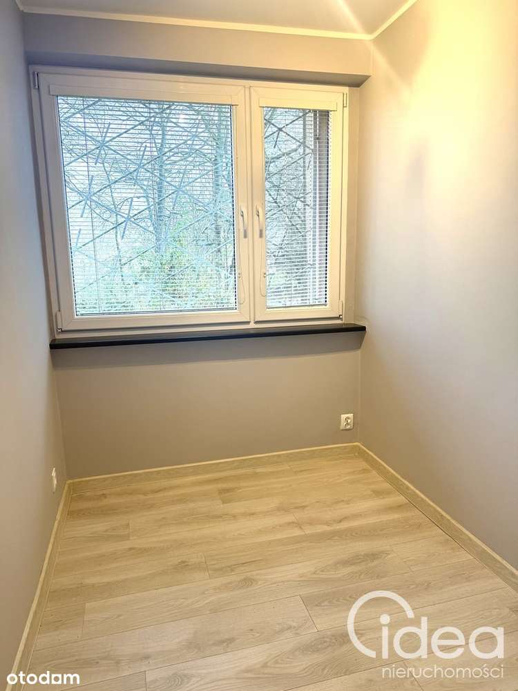 Śródmieście, 3 pokoje, parter-10