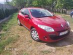 Renault Megane 1.6 16V 100 Authentique - 1