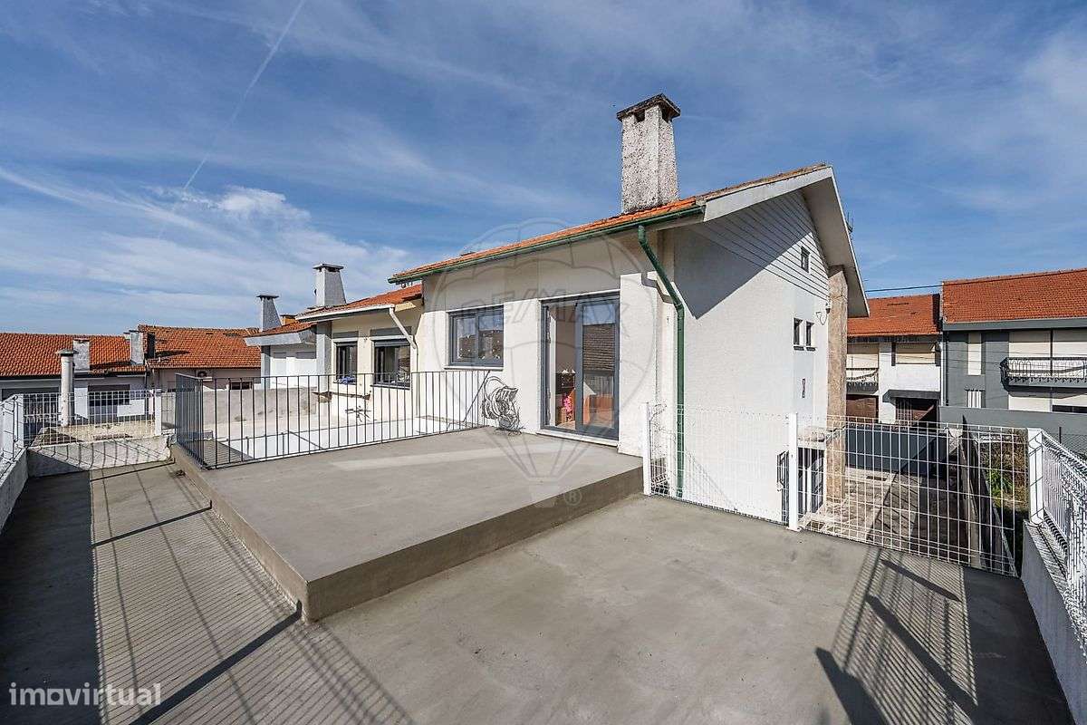 Moradia T3 para venda-18