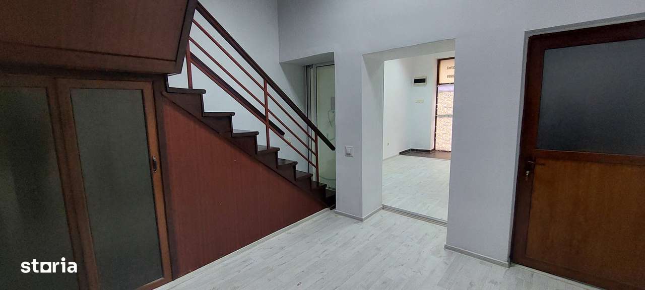 Spațiu Comercial Ultracentral ! - Imagine principală: 4/20