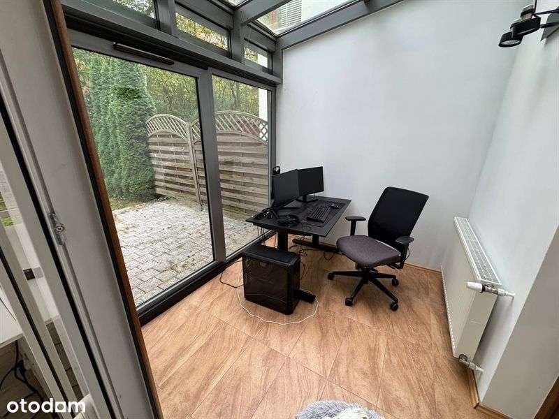 Błażeja - komfortowe zamknięte osiedle-2