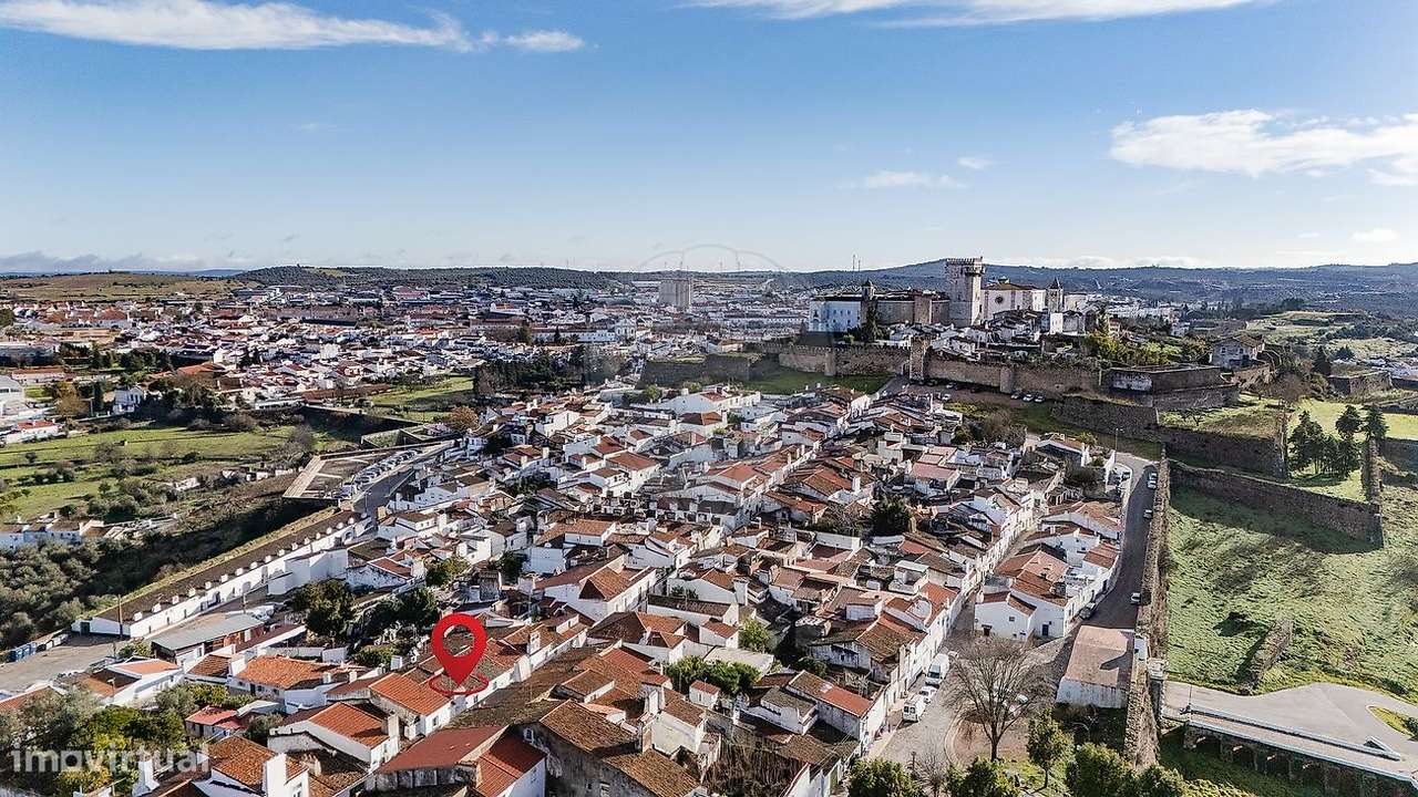 Prédio  para venda - Grande imagem: 3/30