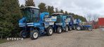 New Holland Braud SB 58 - 2