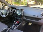 Renault Clio 1.2 TCE GT EDC - 20