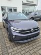 Volkswagen Taigo 1.0 TSI Style DSG - 2