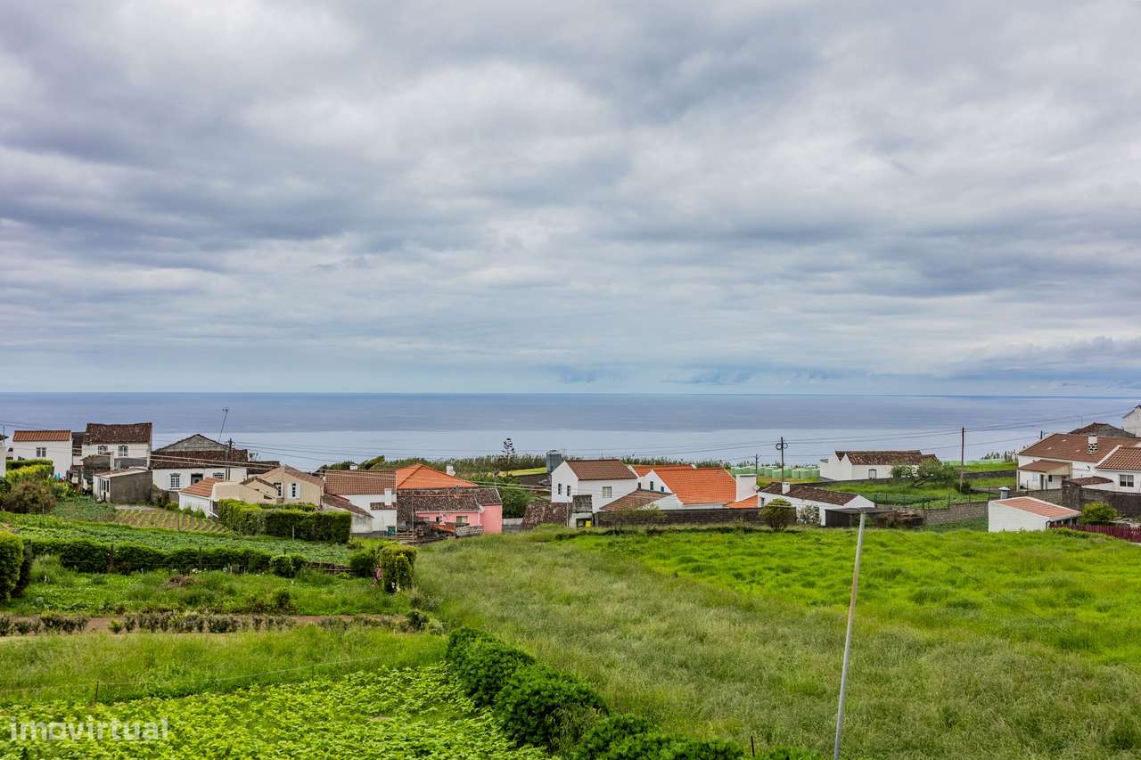 Moradia em ruína - Santana - Grande imagem: 5/13