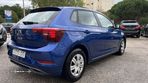 VW Polo 1.0 Life - 7