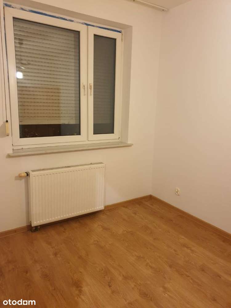 Mieszkanie + OGRÓDEK + TARAS - BEZ CZYNSZU również dla FIRM - Pełny obrazek: 3/12