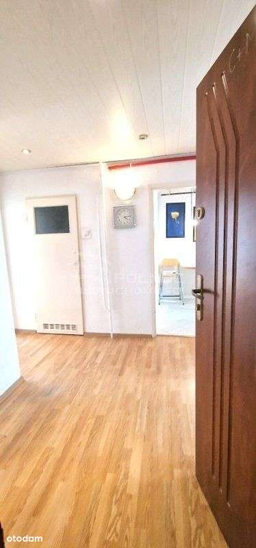 Zaodrze/ parter/ 2 pokoje - Pełny obrazek: 5/5