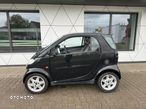 Smart Fortwo & passion - 3