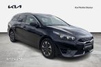 Kia Ceed - 3