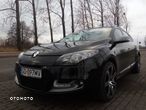 Renault Megane Grandtour dCi 160 FAP GT - 2