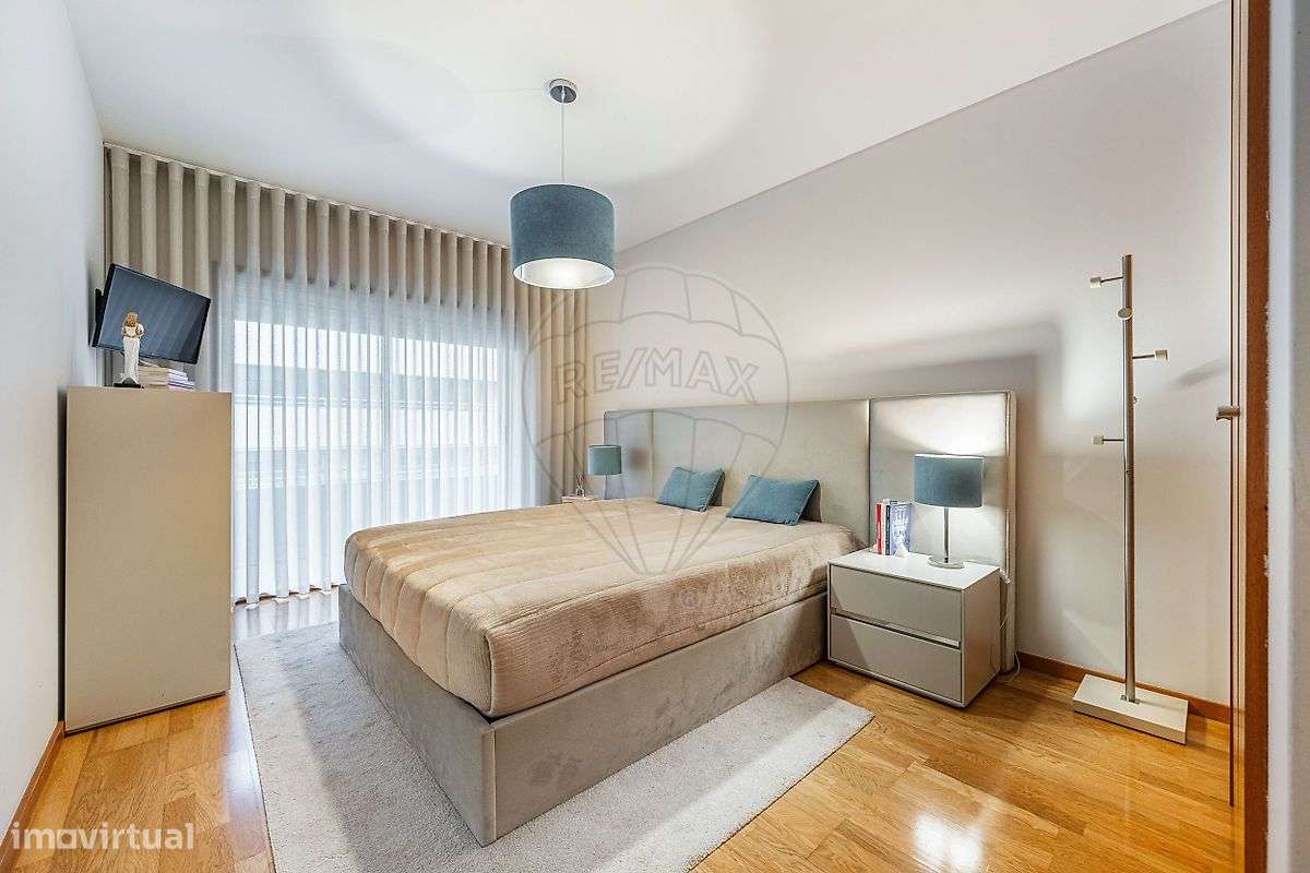 Apartamento T3 para venda - Grande imagem: 3/29