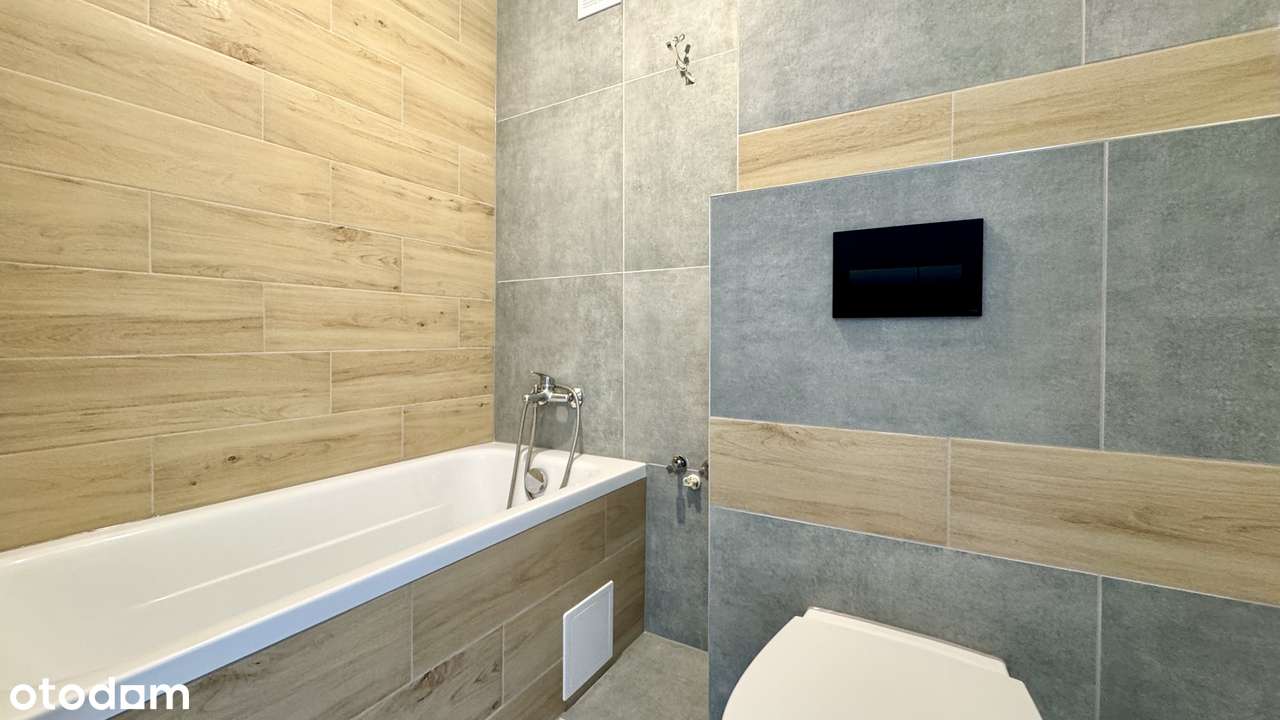 2M| loggia_ piwnica| ZJAWISKOWY WIDOK| POD KLUCZ| TYLKO U NAS!-5